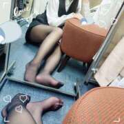 ヒメ日記 2025/01/08 21:58 投稿 長沢しゅう 淫乱OL派遣商社 斉藤商事