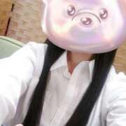 ヒメ日記 2025/01/09 00:02 投稿 長沢しゅう 淫乱OL派遣商社 斉藤商事