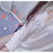 ヒメ日記 2025/01/29 23:06 投稿 長沢しゅう 淫乱OL派遣商社 斉藤商事