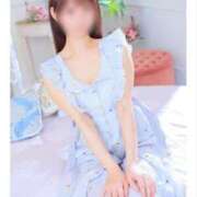 ヒメ日記 2025/01/30 03:26 投稿 長沢しゅう 淫乱OL派遣商社 斉藤商事