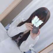 ヒメ日記 2025/01/31 21:42 投稿 長沢しゅう 淫乱OL派遣商社 斉藤商事