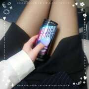 ヒメ日記 2025/02/03 07:30 投稿 長沢しゅう 淫乱OL派遣商社 斉藤商事