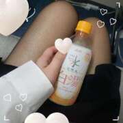 ヒメ日記 2025/02/03 07:45 投稿 長沢しゅう 淫乱OL派遣商社 斉藤商事