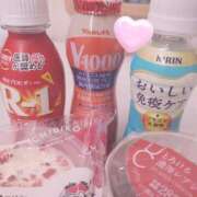 ヒメ日記 2025/02/03 08:00 投稿 長沢しゅう 淫乱OL派遣商社 斉藤商事