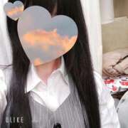 ヒメ日記 2025/03/08 20:02 投稿 長沢しゅう 淫乱OL派遣商社 斉藤商事