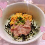 ヒメ日記 2025/03/10 00:51 投稿 長沢しゅう 淫乱OL派遣商社 斉藤商事