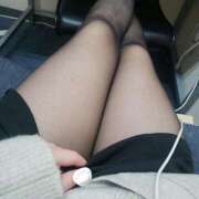 ヒメ日記 2025/03/10 01:04 投稿 長沢しゅう 淫乱OL派遣商社 斉藤商事