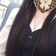 ヒメ日記 2025/03/24 01:20 投稿 長沢しゅう 淫乱OL派遣商社 斉藤商事