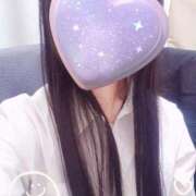 ヒメ日記 2025/03/24 01:49 投稿 長沢しゅう 淫乱OL派遣商社 斉藤商事