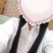 ヒメ日記 2025/03/25 15:19 投稿 長沢しゅう 淫乱OL派遣商社 斉藤商事