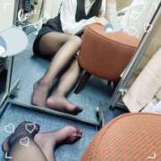 ヒメ日記 2025/03/25 23:46 投稿 長沢しゅう 淫乱OL派遣商社 斉藤商事