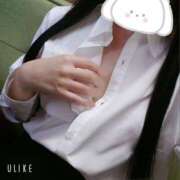 ヒメ日記 2025/03/28 10:15 投稿 長沢しゅう 淫乱OL派遣商社 斉藤商事