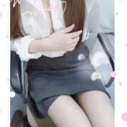 ヒメ日記 2025/03/29 14:29 投稿 長沢しゅう 淫乱OL派遣商社 斉藤商事