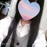 ヒメ日記 2025/03/29 14:45 投稿 長沢しゅう 淫乱OL派遣商社 斉藤商事