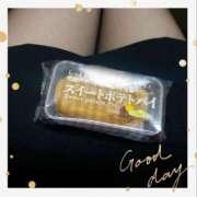 ヒメ日記 2025/03/31 00:30 投稿 長沢しゅう 淫乱OL派遣商社 斉藤商事