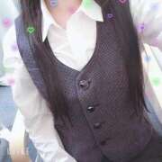 ヒメ日記 2025/04/02 13:26 投稿 長沢しゅう 淫乱OL派遣商社 斉藤商事