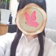 ヒメ日記 2025/04/02 21:07 投稿 長沢しゅう 淫乱OL派遣商社 斉藤商事