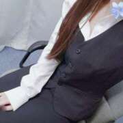 ヒメ日記 2025/04/04 10:01 投稿 長沢しゅう 淫乱OL派遣商社 斉藤商事