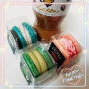 ヒメ日記 2025/04/05 23:02 投稿 長沢しゅう 淫乱OL派遣商社 斉藤商事