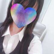 ヒメ日記 2025/06/25 14:32 投稿 長沢しゅう 淫乱OL派遣商社 斉藤商事