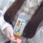 ヒメ日記 2025/06/27 18:31 投稿 長沢しゅう 淫乱OL派遣商社 斉藤商事