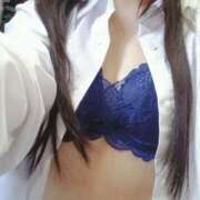 ヒメ日記 2025/06/29 13:10 投稿 長沢しゅう 淫乱OL派遣商社 斉藤商事