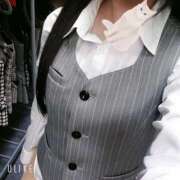 ヒメ日記 2025/06/30 15:01 投稿 長沢しゅう 淫乱OL派遣商社 斉藤商事