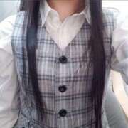 ヒメ日記 2025/06/30 15:17 投稿 長沢しゅう 淫乱OL派遣商社 斉藤商事