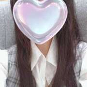 ヒメ日記 2025/07/01 13:56 投稿 長沢しゅう 淫乱OL派遣商社 斉藤商事