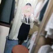 ヒメ日記 2025/07/01 21:02 投稿 長沢しゅう 淫乱OL派遣商社 斉藤商事