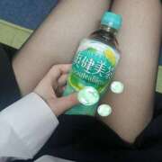 ヒメ日記 2025/09/14 16:06 投稿 長沢しゅう 淫乱OL派遣商社 斉藤商事