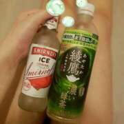 ヒメ日記 2025/09/18 14:26 投稿 長沢しゅう 淫乱OL派遣商社 斉藤商事