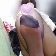 ヒメ日記 2025/09/19 16:30 投稿 長沢しゅう 淫乱OL派遣商社 斉藤商事