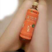 ヒメ日記 2025/09/20 16:17 投稿 長沢しゅう 淫乱OL派遣商社 斉藤商事