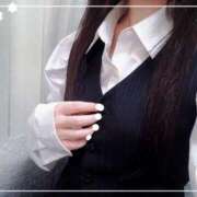 ヒメ日記 2025/09/21 21:58 投稿 長沢しゅう 淫乱OL派遣商社 斉藤商事