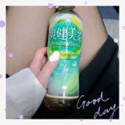 ヒメ日記 2025/09/24 22:31 投稿 長沢しゅう 淫乱OL派遣商社 斉藤商事