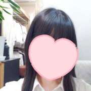 ヒメ日記 2025/09/24 22:49 投稿 長沢しゅう 淫乱OL派遣商社 斉藤商事