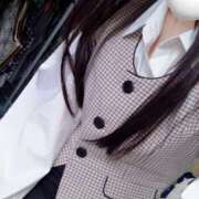 ヒメ日記 2025/10/04 12:46 投稿 長沢しゅう 淫乱OL派遣商社 斉藤商事