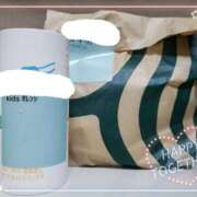 ヒメ日記 2025/10/05 18:31 投稿 長沢しゅう 淫乱OL派遣商社 斉藤商事