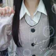 ヒメ日記 2025/10/05 19:15 投稿 長沢しゅう 淫乱OL派遣商社 斉藤商事