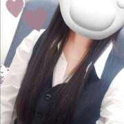 ヒメ日記 2025/10/06 00:05 投稿 長沢しゅう 淫乱OL派遣商社 斉藤商事