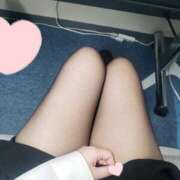 ヒメ日記 2025/10/09 01:05 投稿 長沢しゅう 淫乱OL派遣商社 斉藤商事