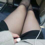 ヒメ日記 2025/10/11 21:02 投稿 長沢しゅう 淫乱OL派遣商社 斉藤商事