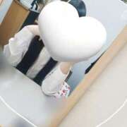 ヒメ日記 2025/10/11 21:16 投稿 長沢しゅう 淫乱OL派遣商社 斉藤商事