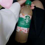 ヒメ日記 2025/10/14 18:53 投稿 長沢しゅう 淫乱OL派遣商社 斉藤商事