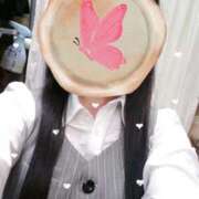 ヒメ日記 2025/10/17 12:24 投稿 長沢しゅう 淫乱OL派遣商社 斉藤商事