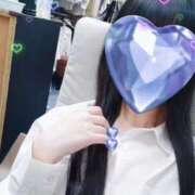 ヒメ日記 2025/10/21 15:13 投稿 長沢しゅう 淫乱OL派遣商社 斉藤商事