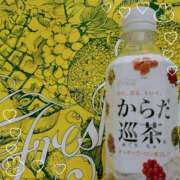 ヒメ日記 2025/10/21 18:56 投稿 長沢しゅう 淫乱OL派遣商社 斉藤商事
