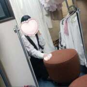 ヒメ日記 2025/10/22 19:38 投稿 長沢しゅう 淫乱OL派遣商社 斉藤商事