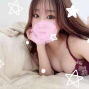 ヒメ日記 2025/02/02 14:47 投稿 そら OKINI八王子